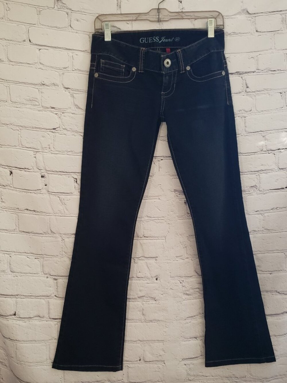 Guess Jeans